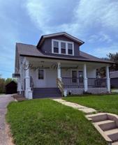 17 W Oak Ridge Dr - Photo 1 of 1