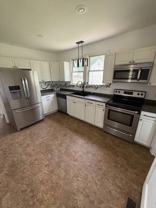 17 W Oak Ridge Dr - Photo 1 of 1