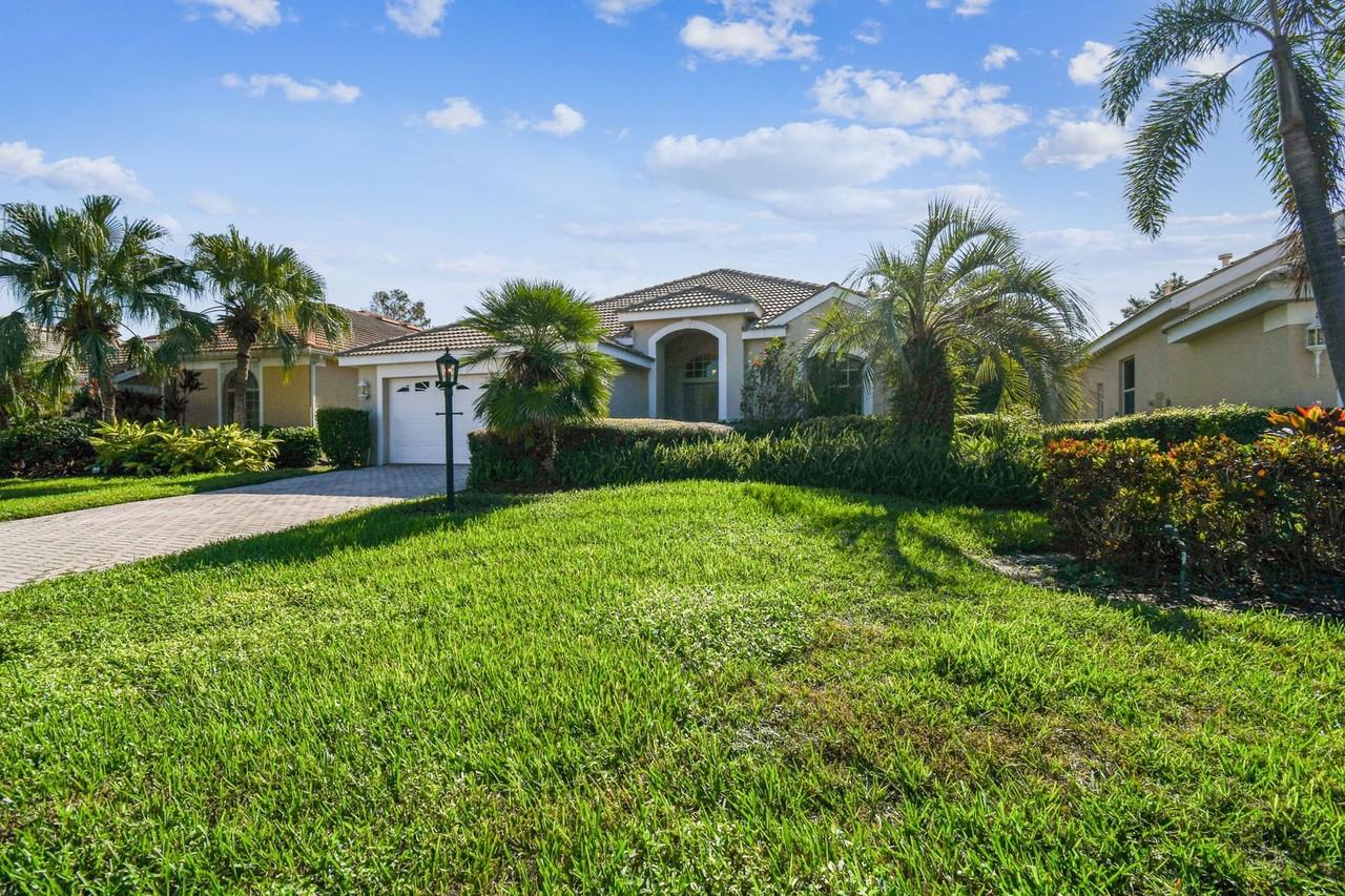 4966 Flagstone Dr - Photo 2 of 42