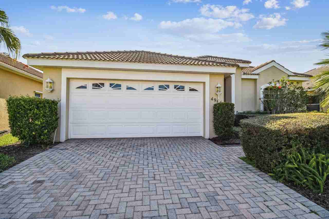 4966 Flagstone Dr - Photo 3 of 42