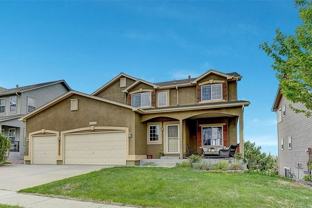 8923 Stony Creek Dr - Photo 1 of 1