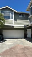 featured image of 120 23rd St