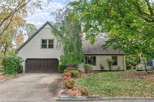 873 Garrow Rd - Photo 1 of 1