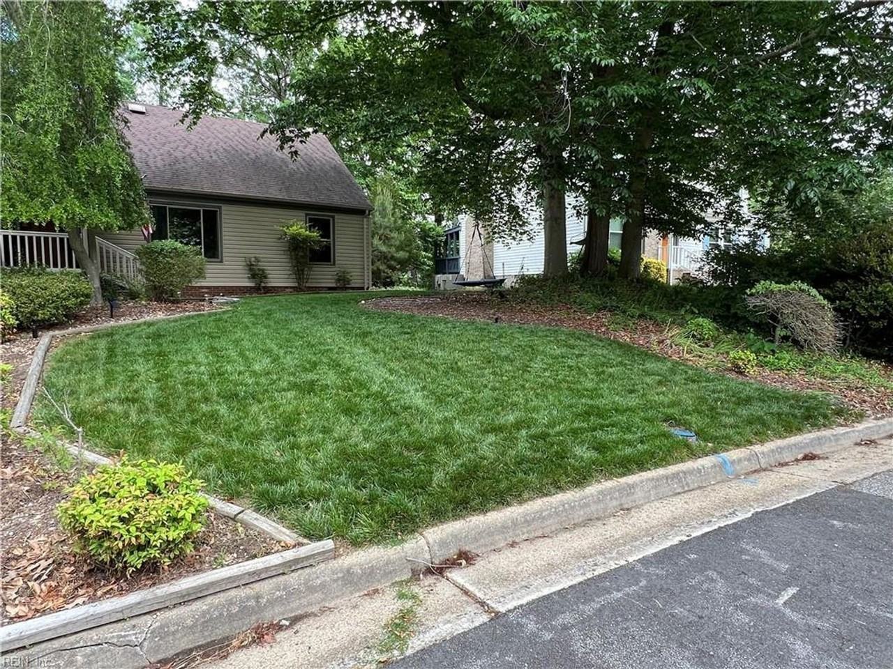 873 Garrow Rd - Photo 2 of 34