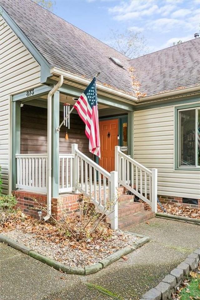 873 Garrow Rd - Photo 3 of 34