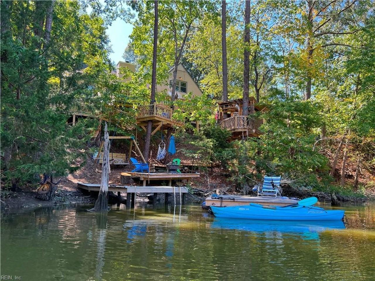 873 Garrow Rd - Photo 4 of 34