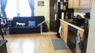 145 Endicott Street - Photo 1 of 1