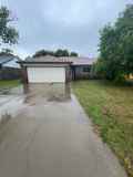 7 Thunderbird Dr - Photo 1 of 1