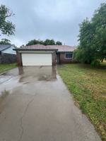 featured image of 7 Thunderbird Dr