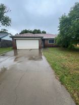 7 Thunderbird Dr - Photo 1 of 1