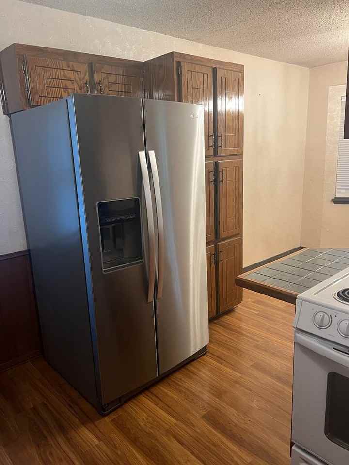 7 Thunderbird Dr - Photo 5 of 20