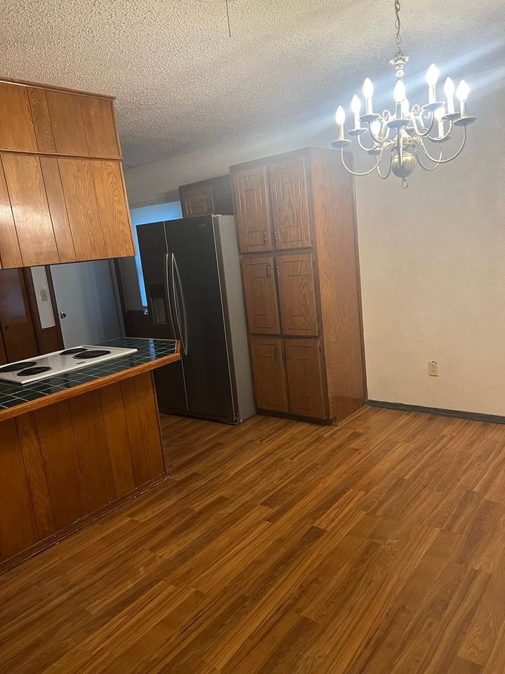 7 Thunderbird Dr - Photo 6 of 20