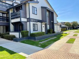 featured image of 55 Stenner St Apt B #Apt B