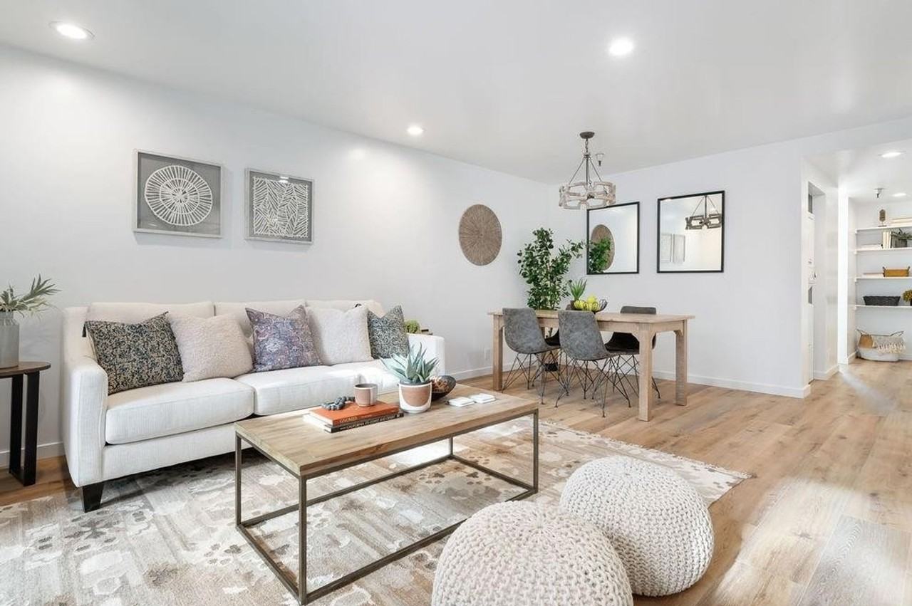 55 Stenner St Apt B - Photo 4 of 20