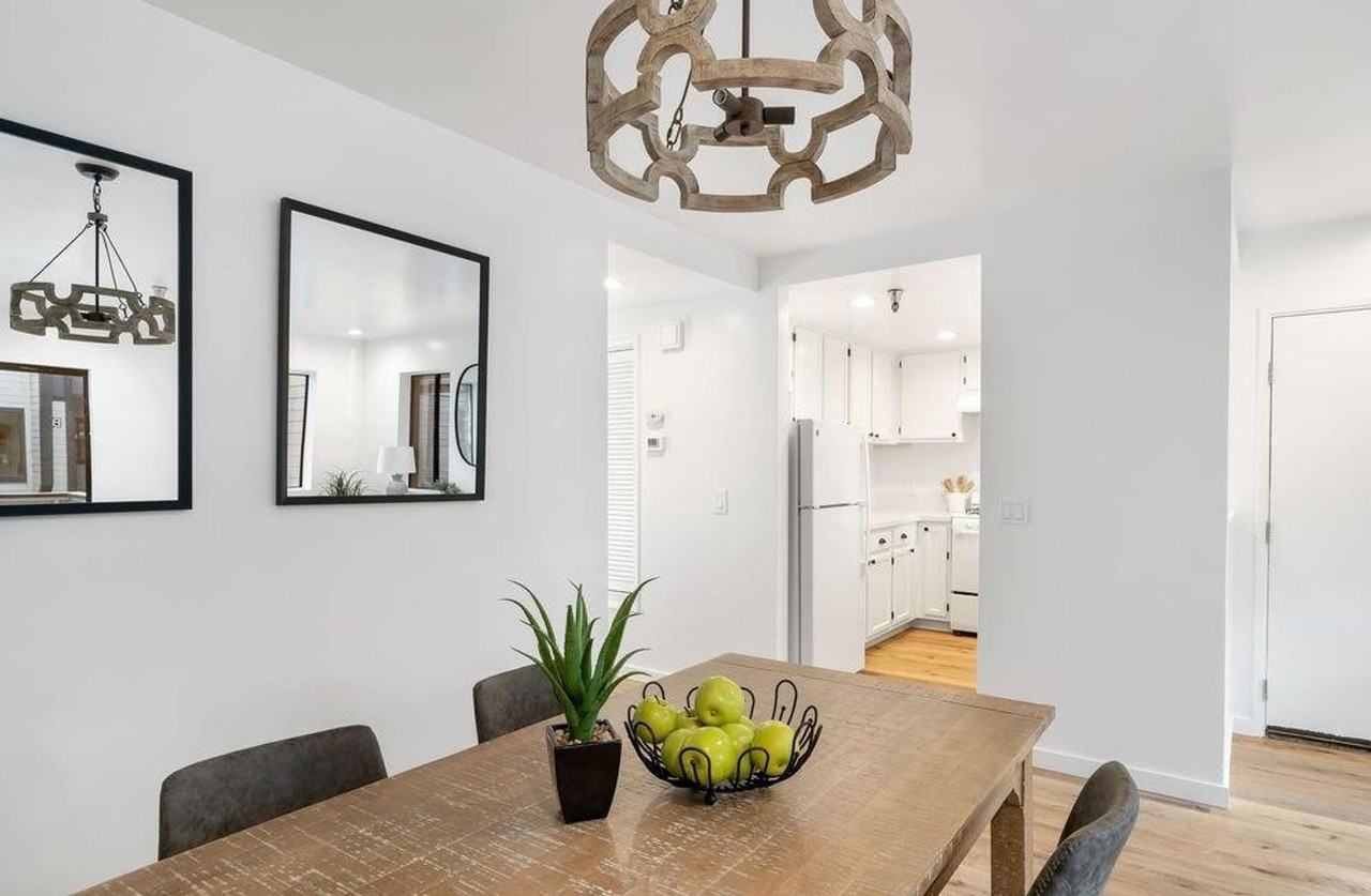 55 Stenner St Apt B - Photo 5 of 20