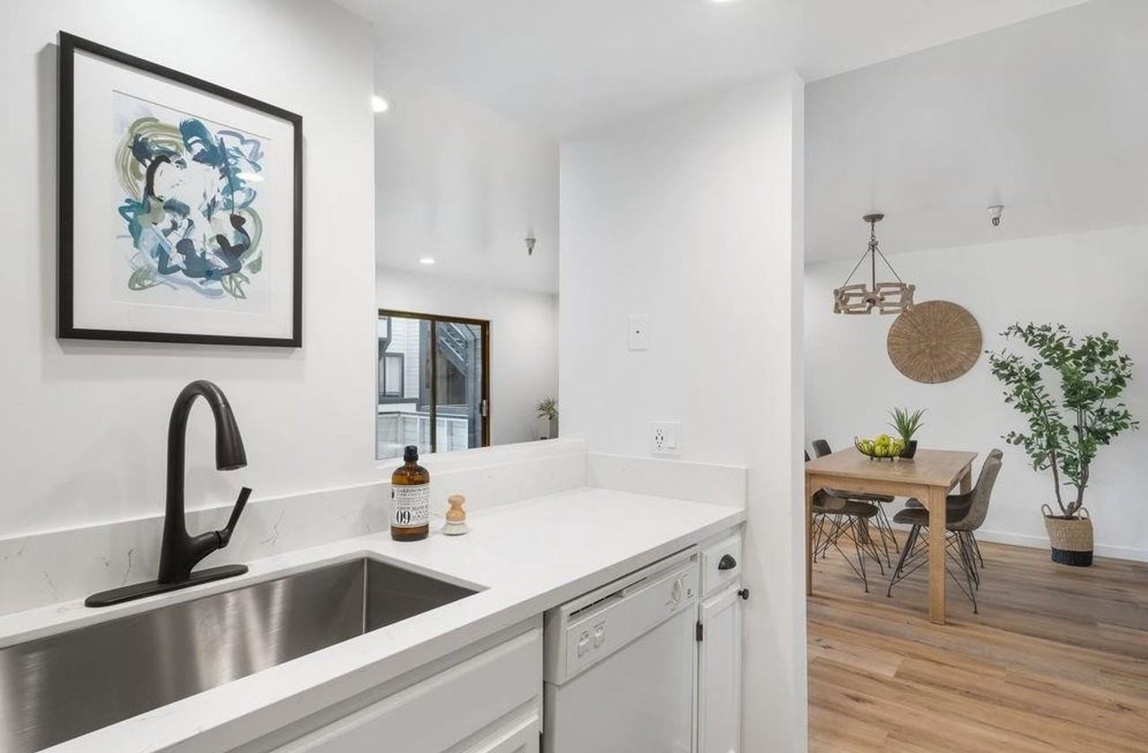 55 Stenner St Apt B - Photo 6 of 20