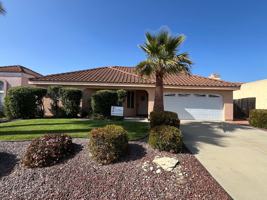featured image of 1453 Woodmere Rd