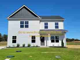 615 Vrabel Rd - Photo 1 of 1