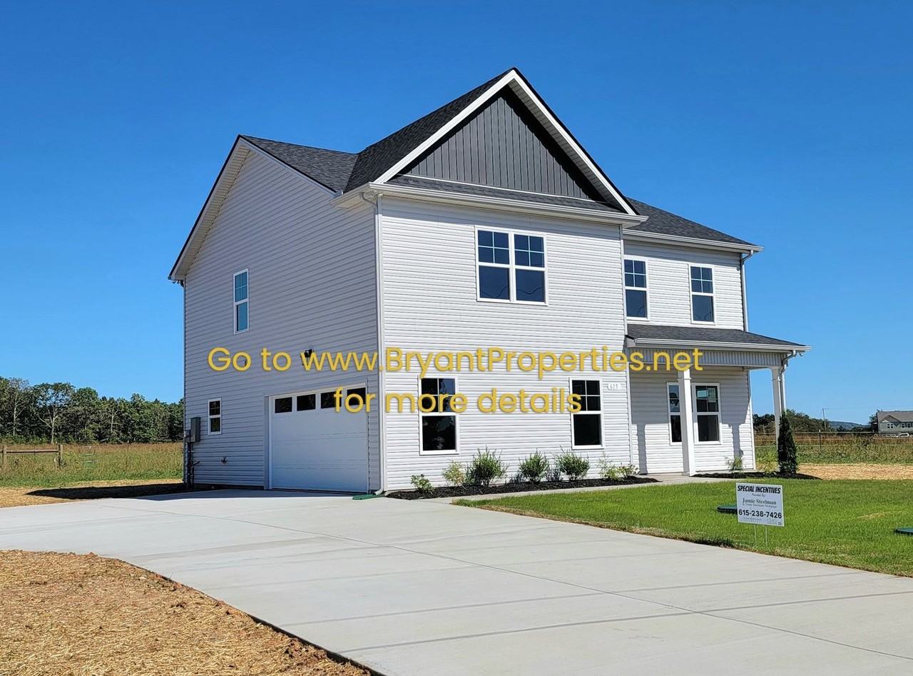 615 Vrabel Rd - Photo 2 of 18