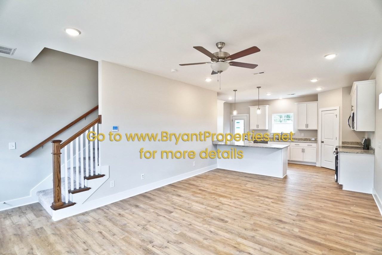 615 Vrabel Rd - Photo 3 of 18