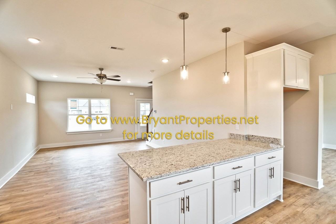 615 Vrabel Rd - Photo 6 of 18