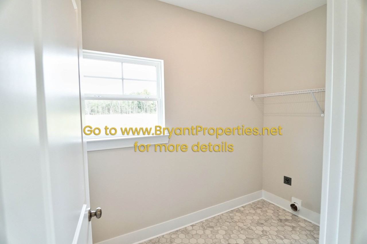 615 Vrabel Rd - Photo 7 of 18