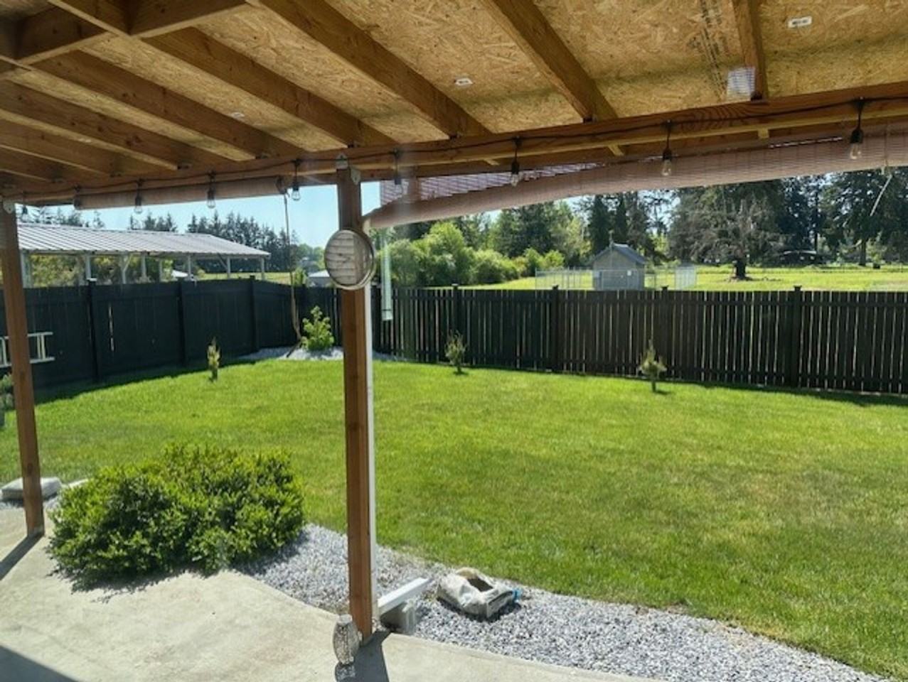 20115 Dakota Ct - Photo 2 of 15