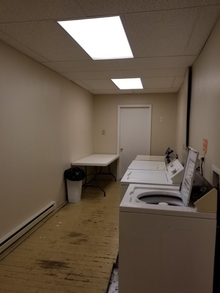 102-108 N Main St Ada Ohio 45810 - Photo 3 of 23