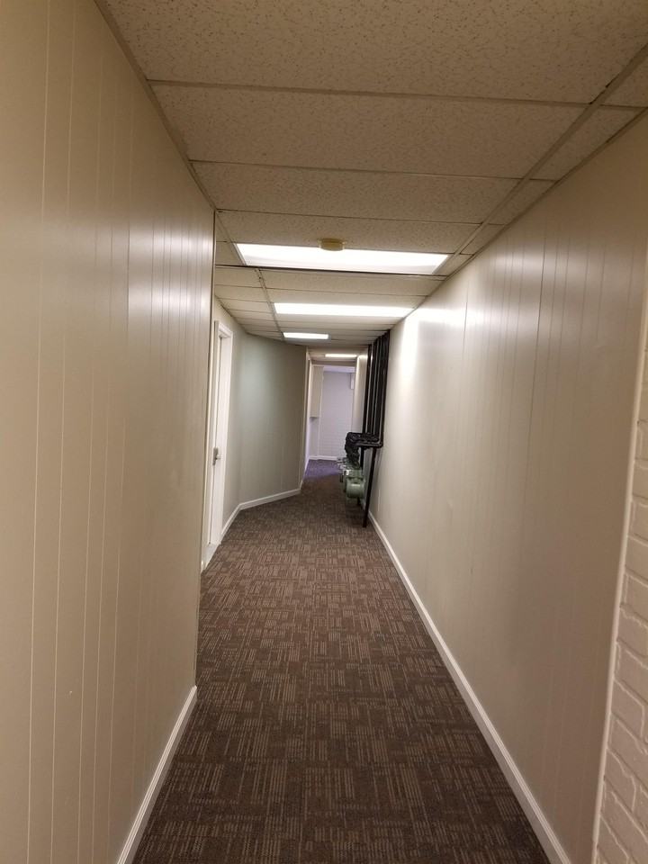 102-108 N Main St Ada Ohio 45810 - Photo 4 of 23