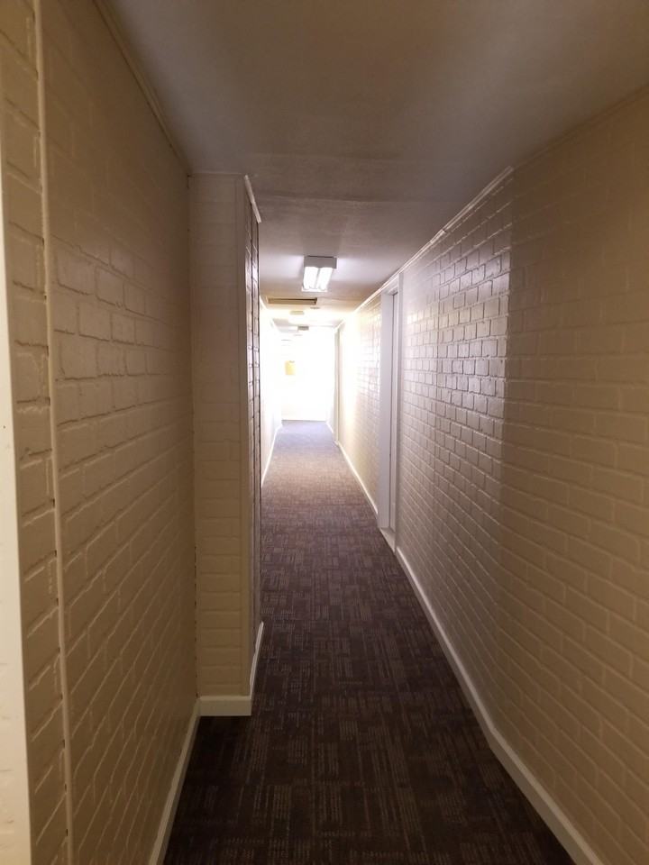 102-108 N Main St Ada Ohio 45810 - Photo 5 of 23