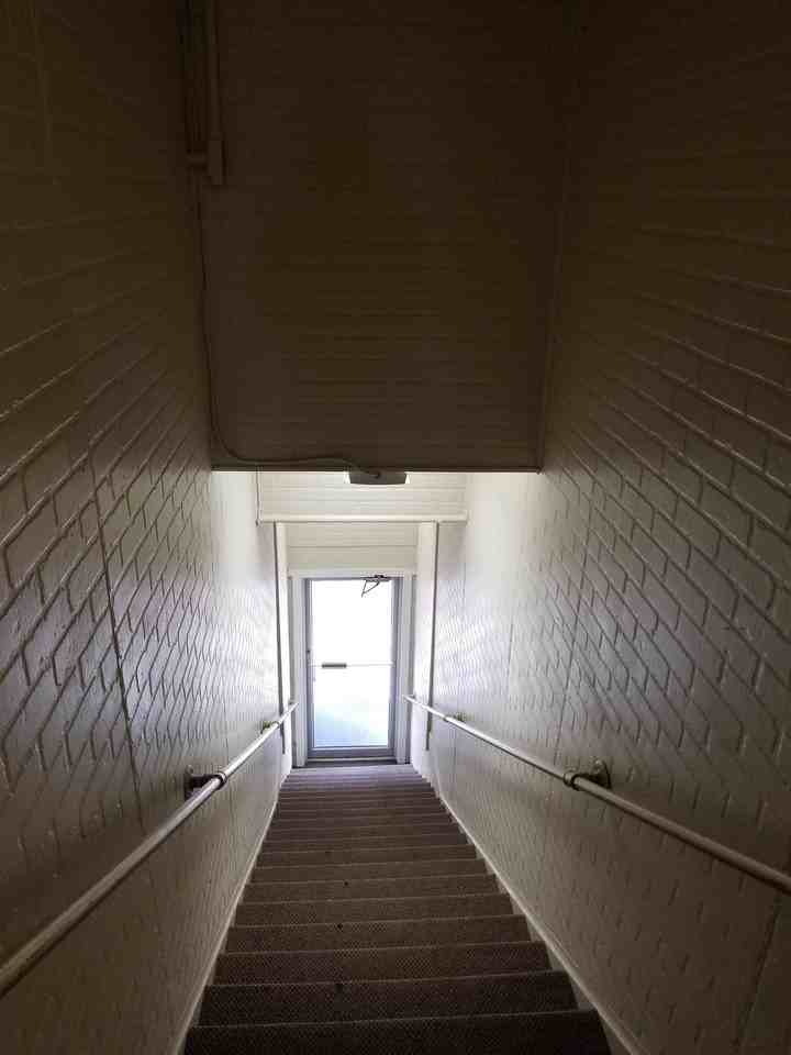 102-108 N Main St Ada Ohio 45810 - Photo 6 of 23