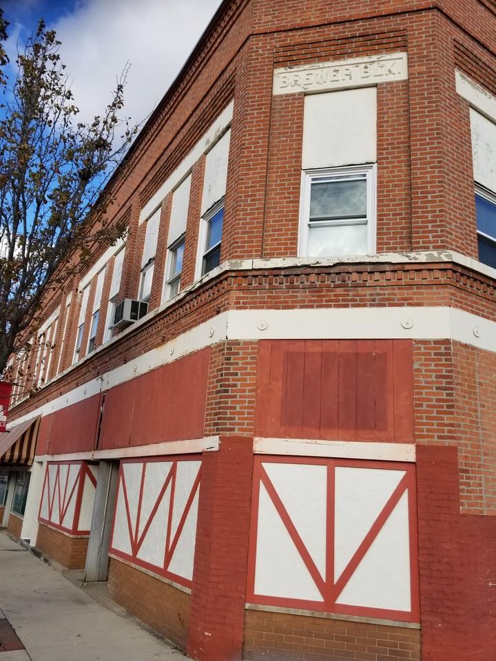 102-108 N Main St Ada Ohio 45810 - Photo 7 of 23