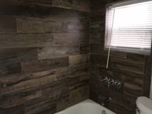 1411 34th St - Photo 1 of 1