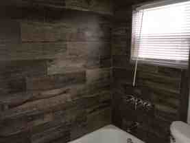1411 34th St - Photo 1 of 1