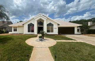 935 Shriver Cir - Photo 1 of 1