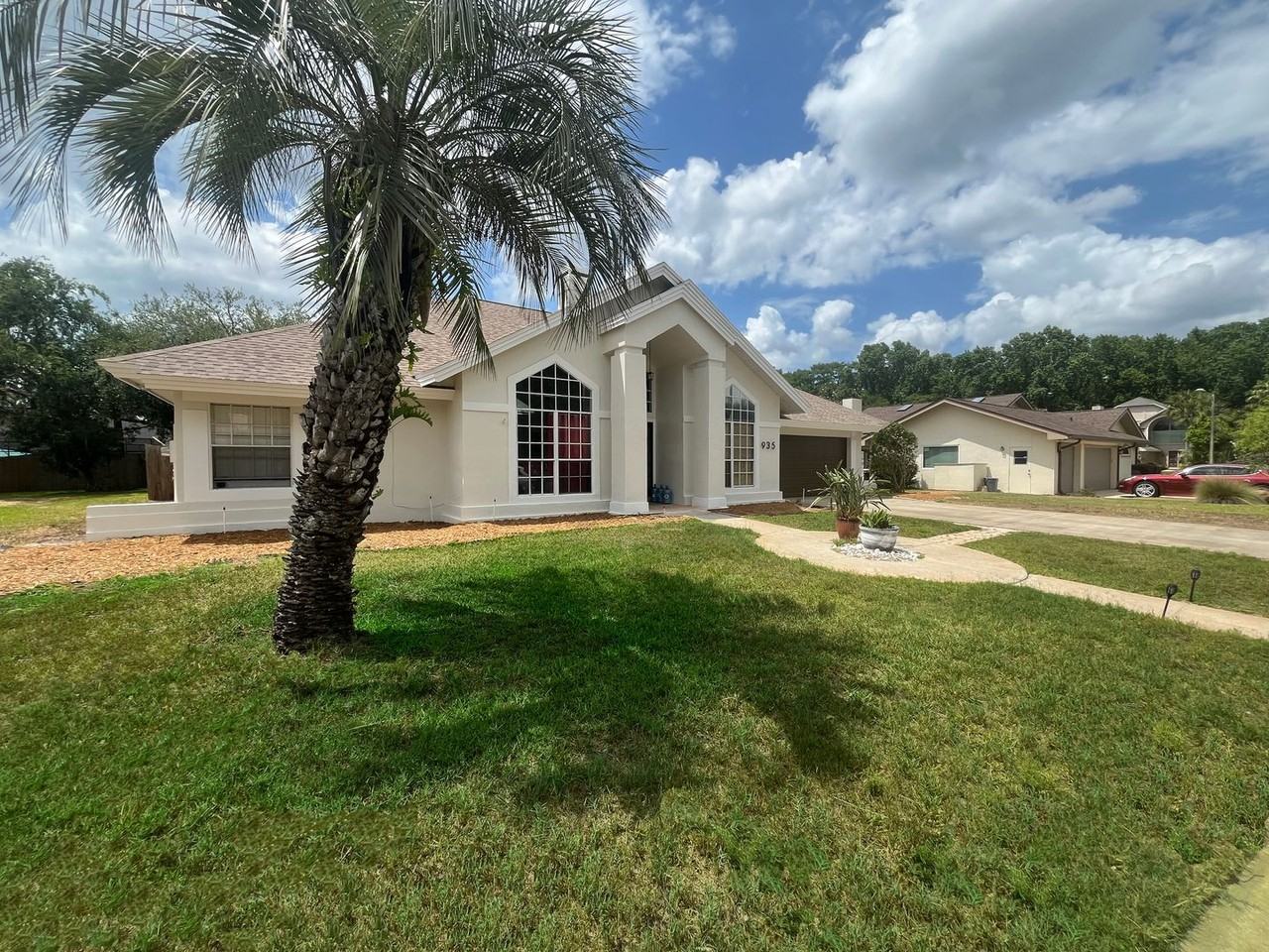 935 Shriver Cir - Photo 7 of 9