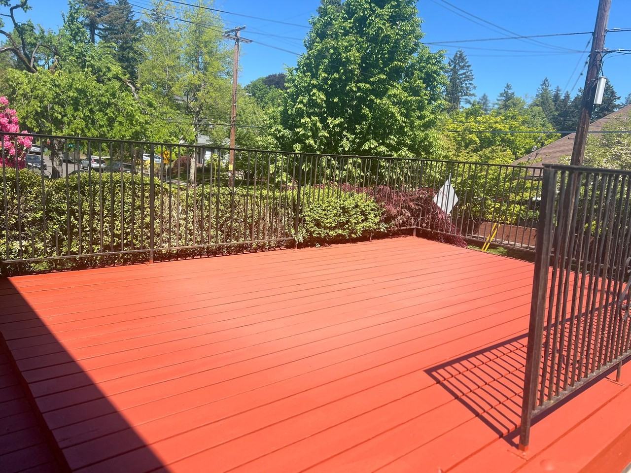 3435 Ne 26th Ave - Photo 3 of 28