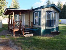 468800 Highway 95 - Photo 1 of 1