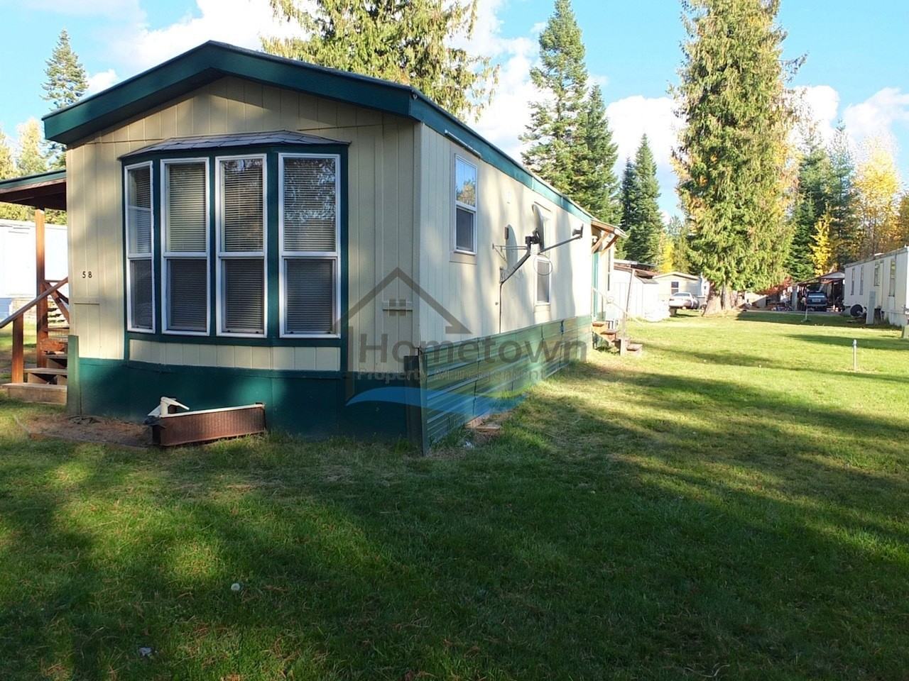 468800 Highway 95 - Photo 2 of 15