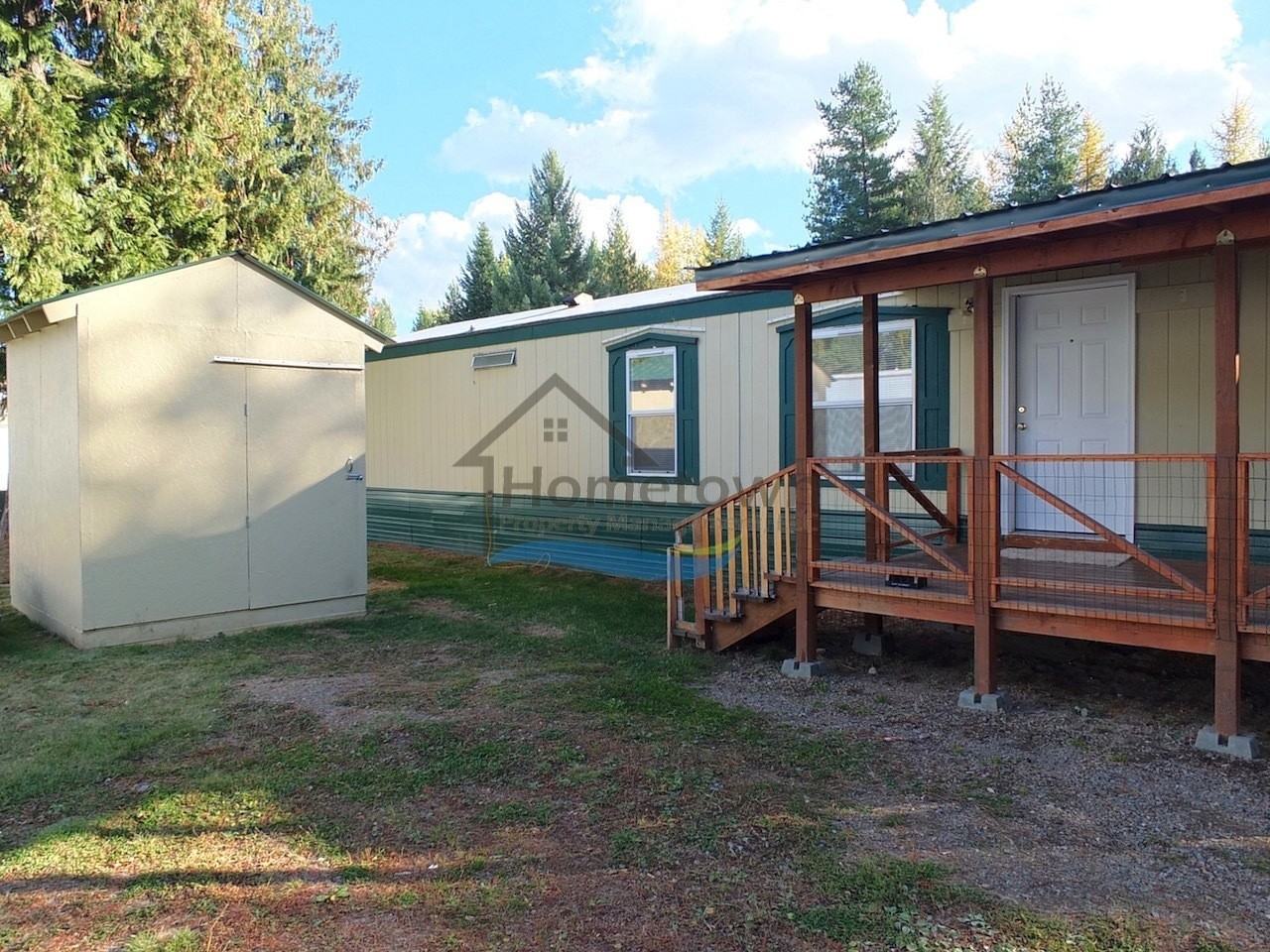 468800 Highway 95 - Photo 3 of 15