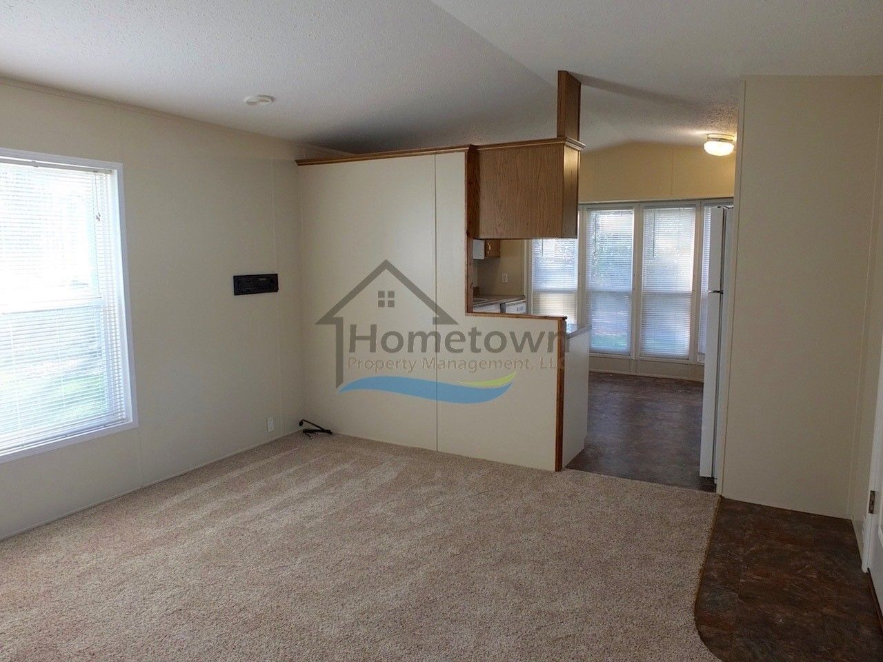 468800 Highway 95 - Photo 5 of 15