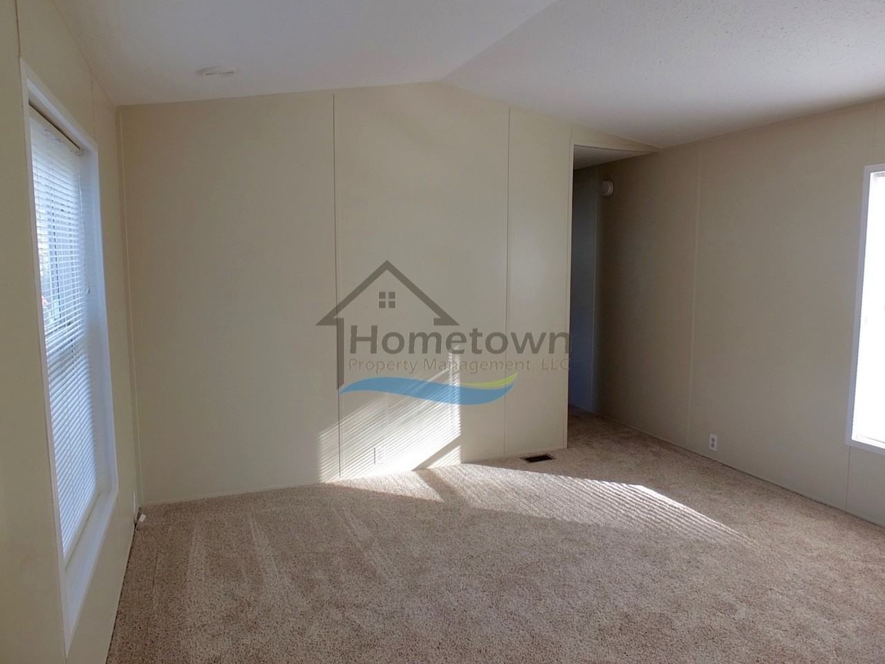 468800 Highway 95 - Photo 6 of 15