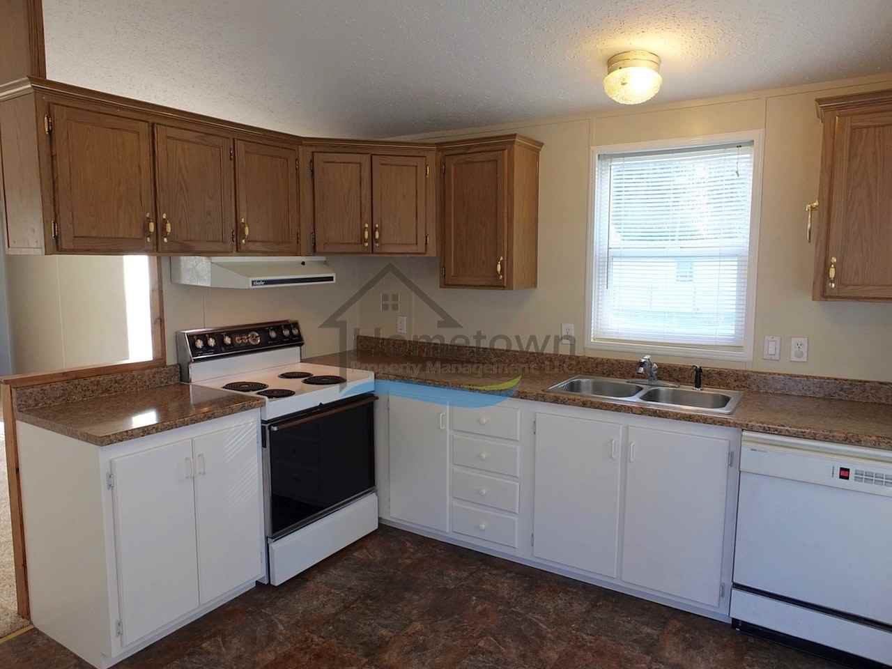 468800 Highway 95 - Photo 7 of 15