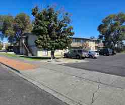 523 W Crest Dr - Photo 1 of 1