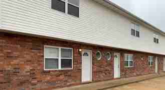 7512-MF4-E4 - Photo 1 of 1