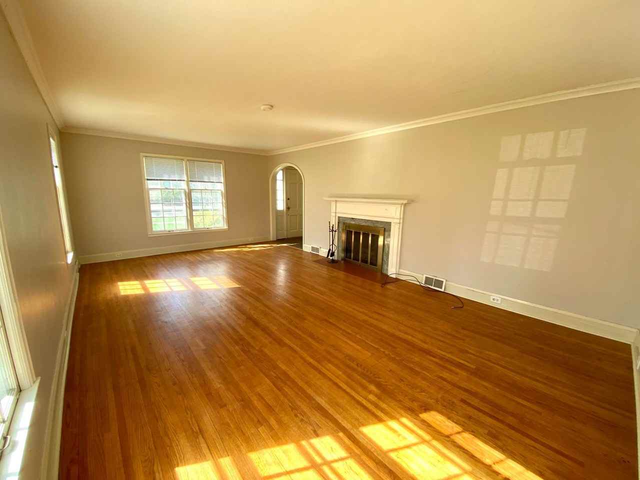 1215 14th Ave N - Photo 5 of 33