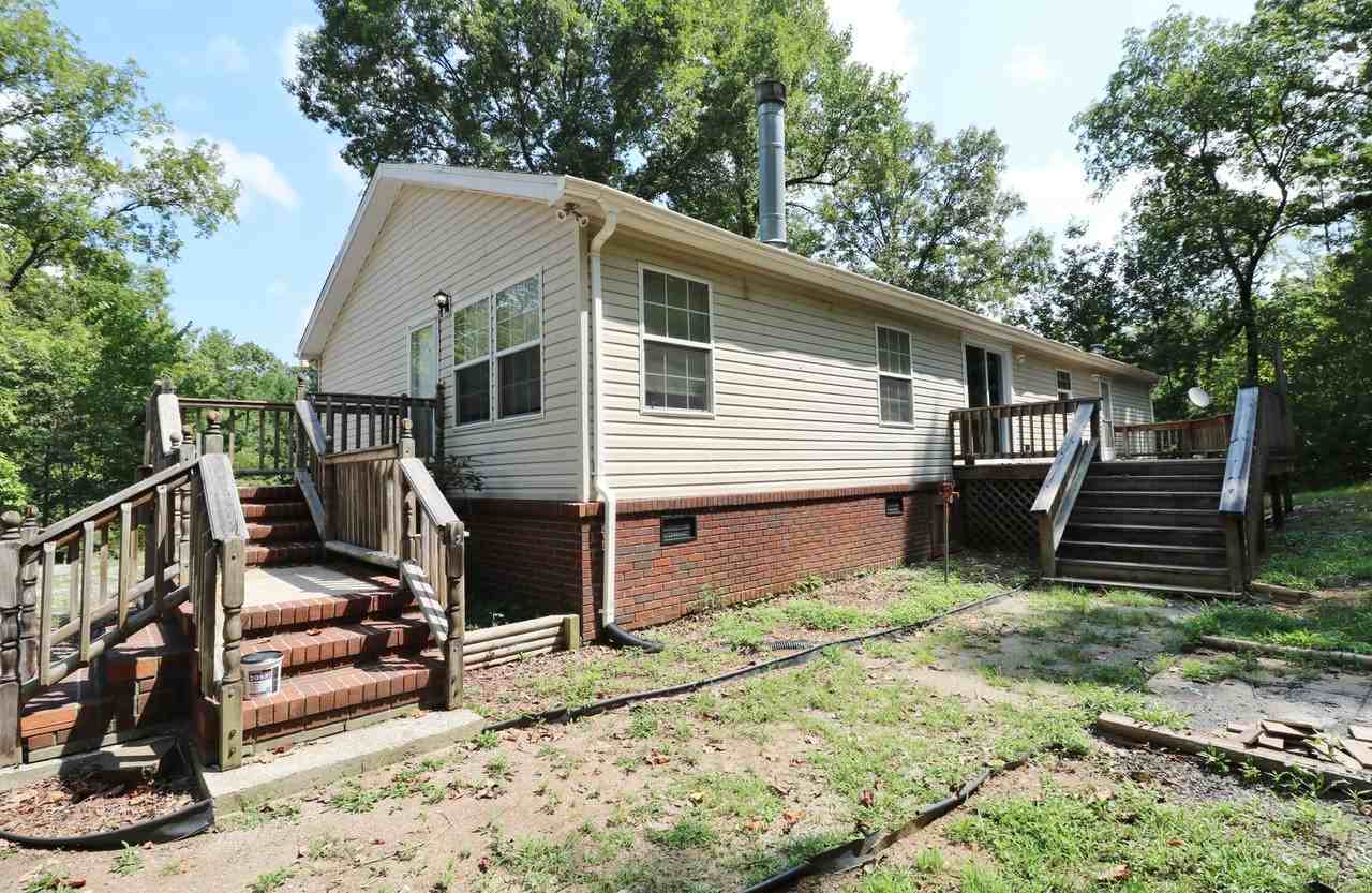 162 Saddle Creek Dr - Photo 2 of 32