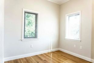 8R Mount Pleasant St - Photo 1 of 1