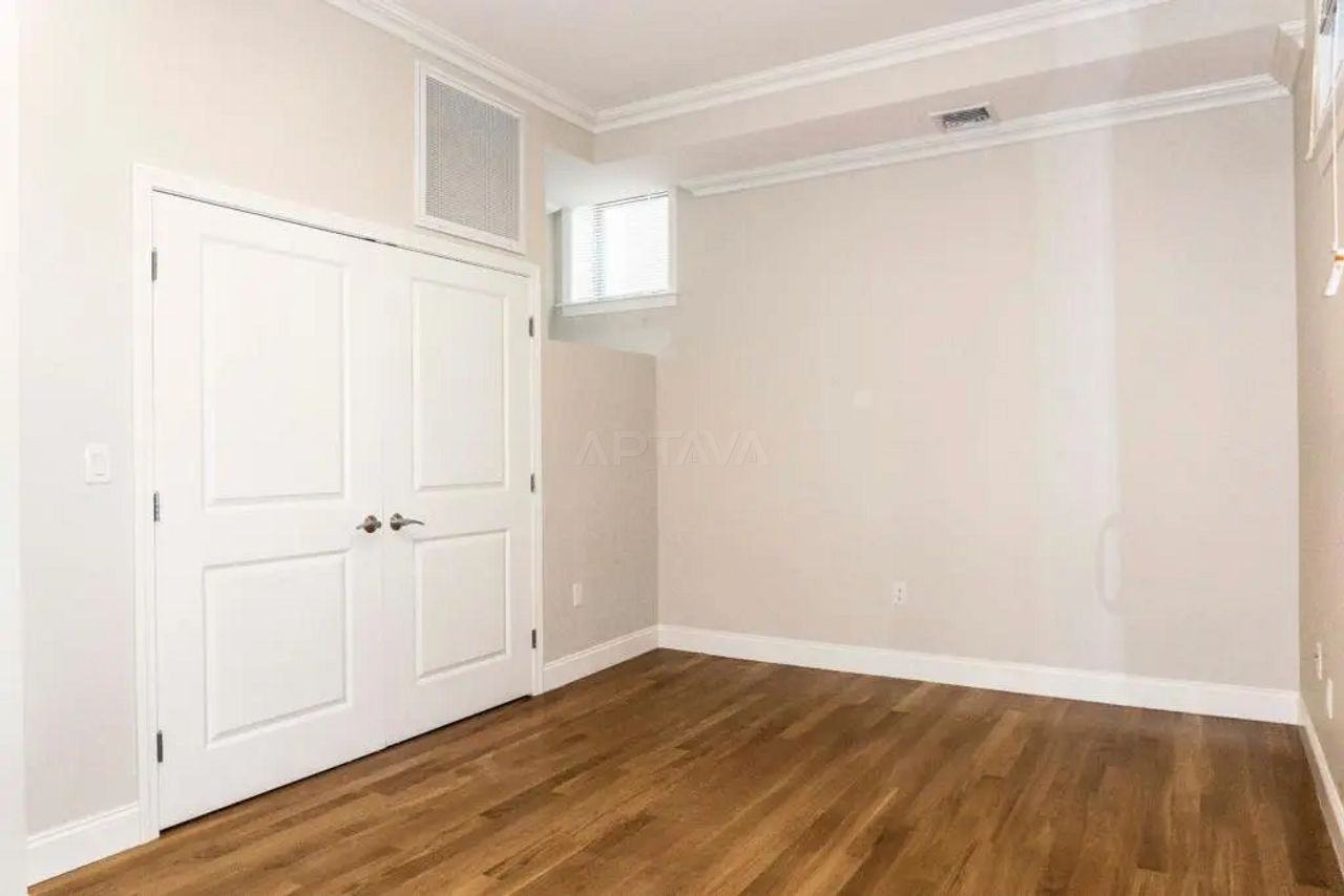 8R Mount Pleasant St - Photo 7 of 7