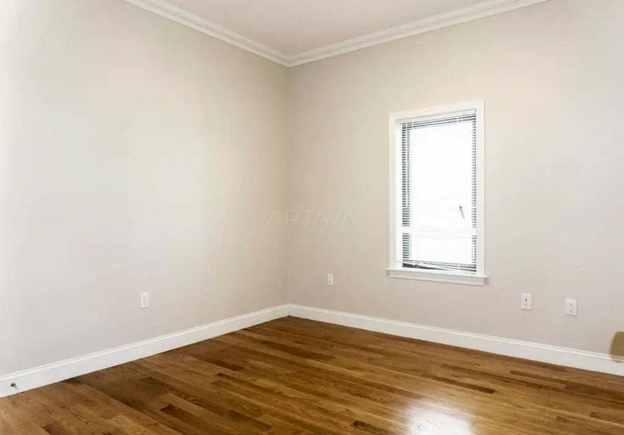 8R Mount Pleasant St - Photo 6 of 7